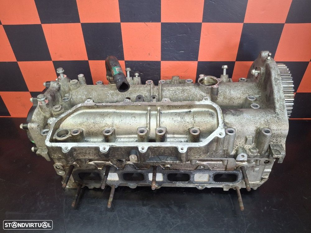 Colaça Fiat Ducato Caixa (250_, 290_) - 1