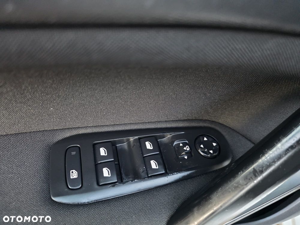 Peugeot 308 BlueHDi 120 Stop & Start Active - 27