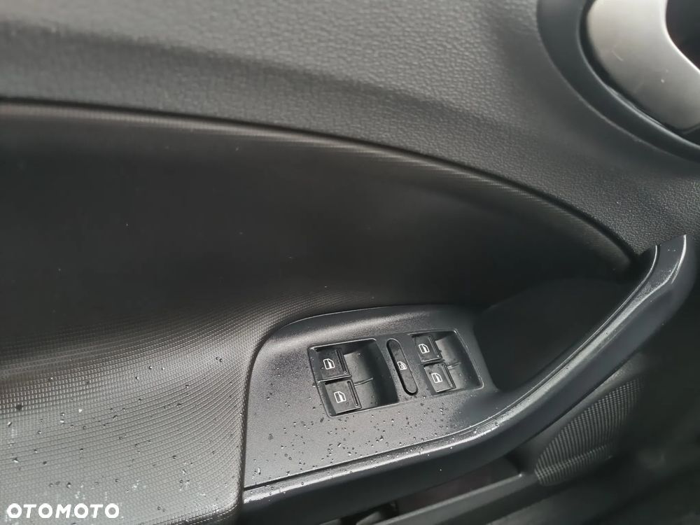 Seat Ibiza - 17