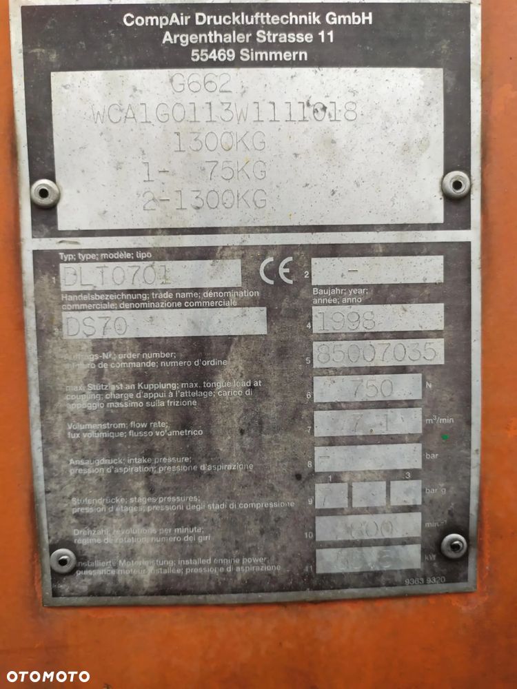 Inny Wago workownica - 5