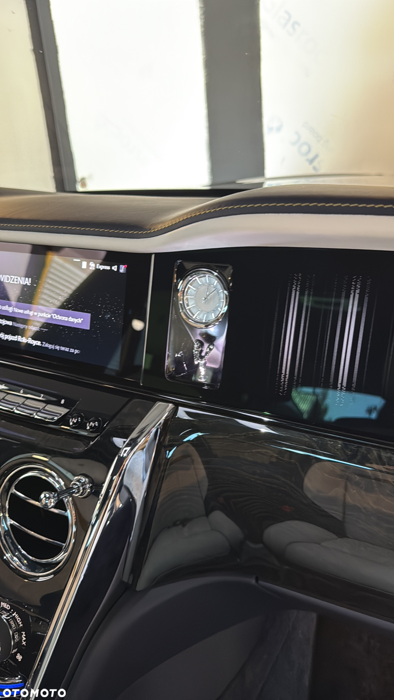 Rolls-Royce Cullinan - 20
