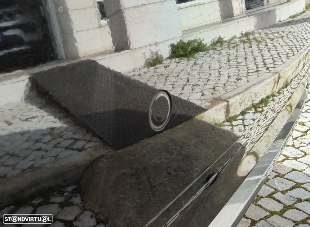 Nissan Leaf e+ Tekna - 9