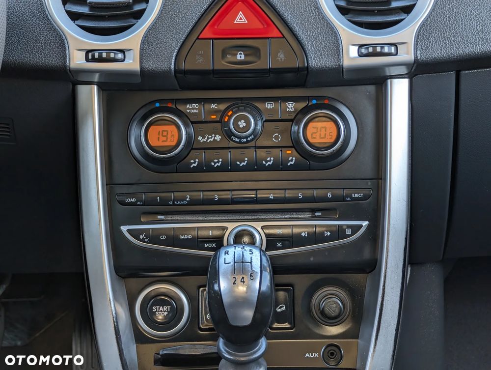 Renault Koleos 2.0 dCi 4x4 Privilege Plus - 29