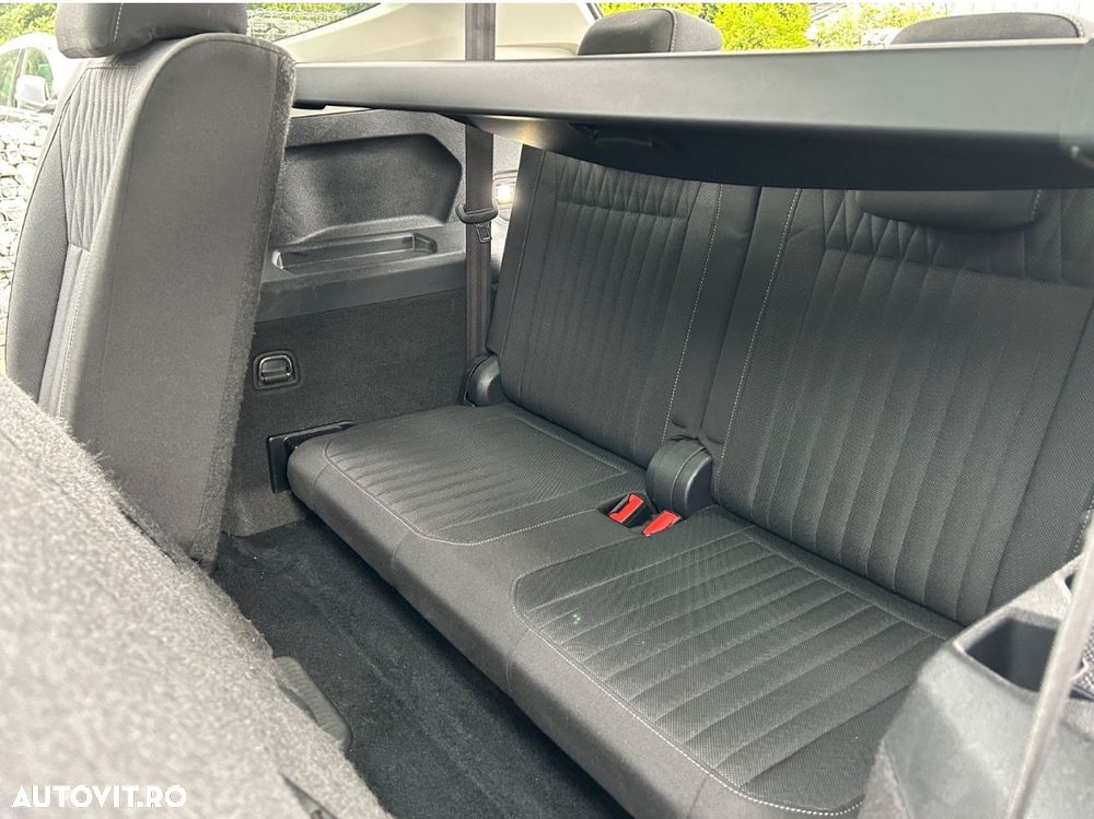 Volkswagen Tiguan 2.0 TDI SCR DSG Life - 15