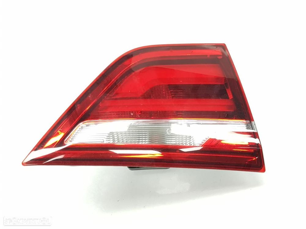 FAROLIM TRASEIRO ESQUERDO INTERIOR BMW SERIE X4 F26 - 1