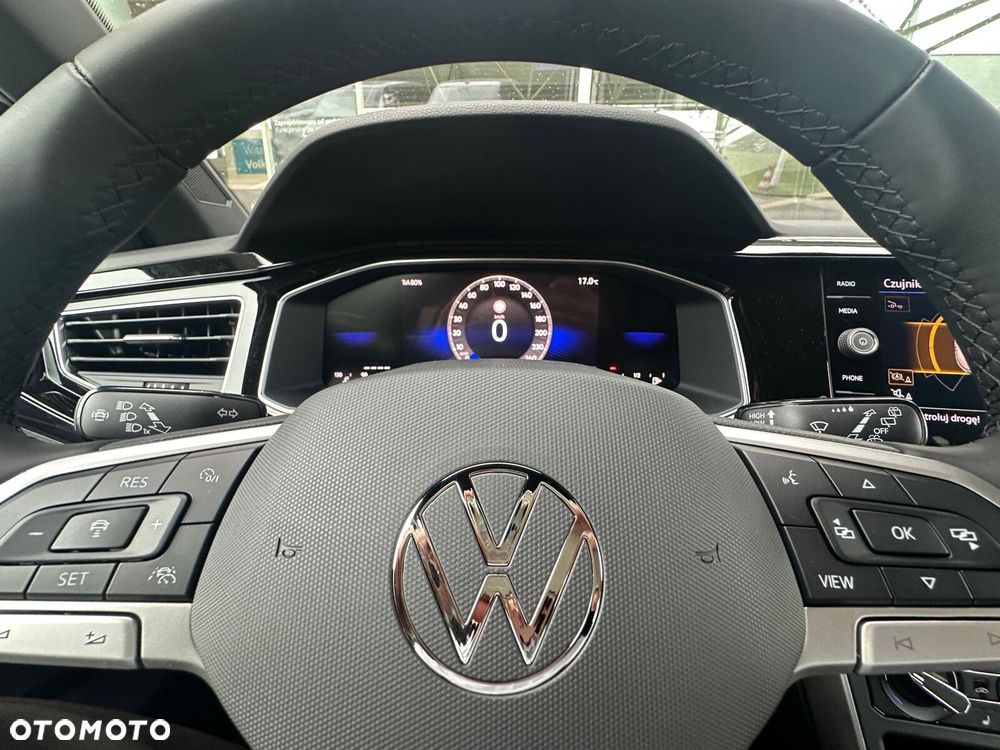 Volkswagen Polo - 17