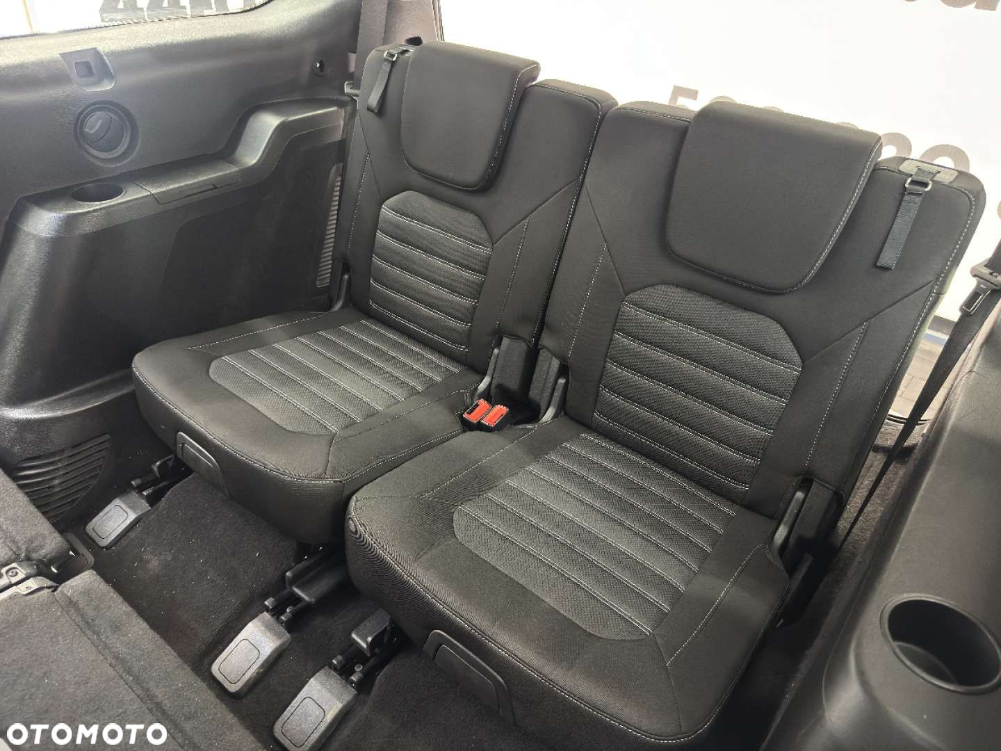 Ford Galaxy - 31