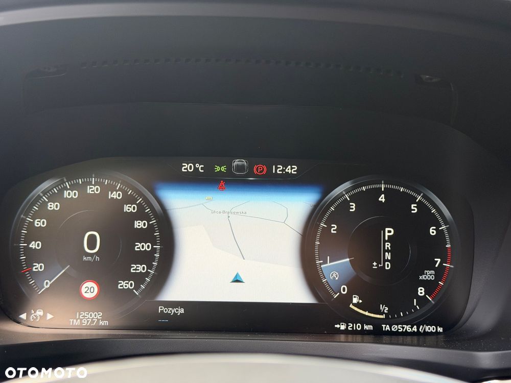 Volvo S60 T4 R-Design - 23