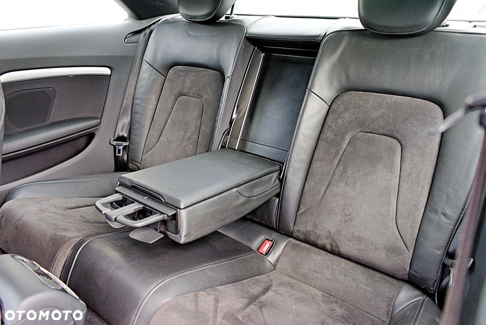 Audi A5 Coupé 1.8 TFSI - 15
