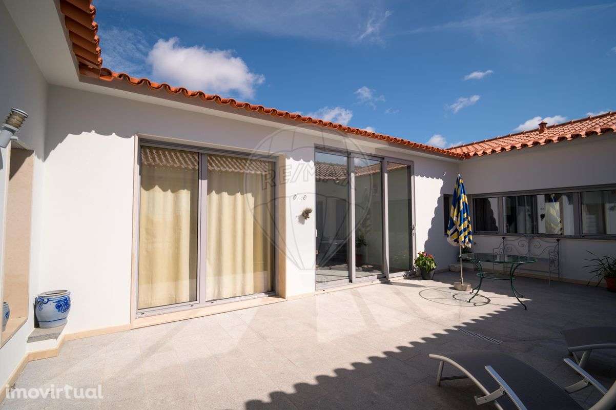 Moradia T5 para venda - Grande imagem: 4/49