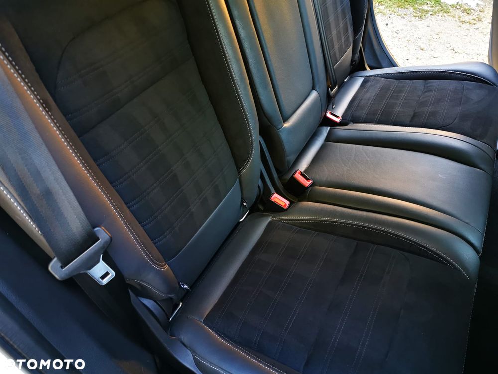 Ford Kuga 2018 photo 3