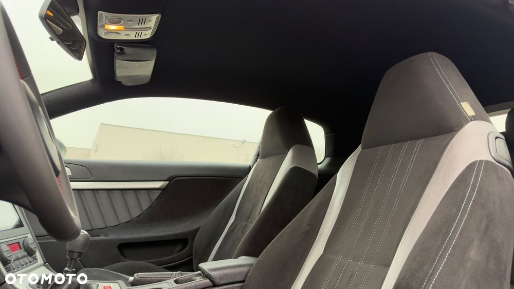 Alfa Romeo Brera 2.4 JTDM 20V DPF - 5