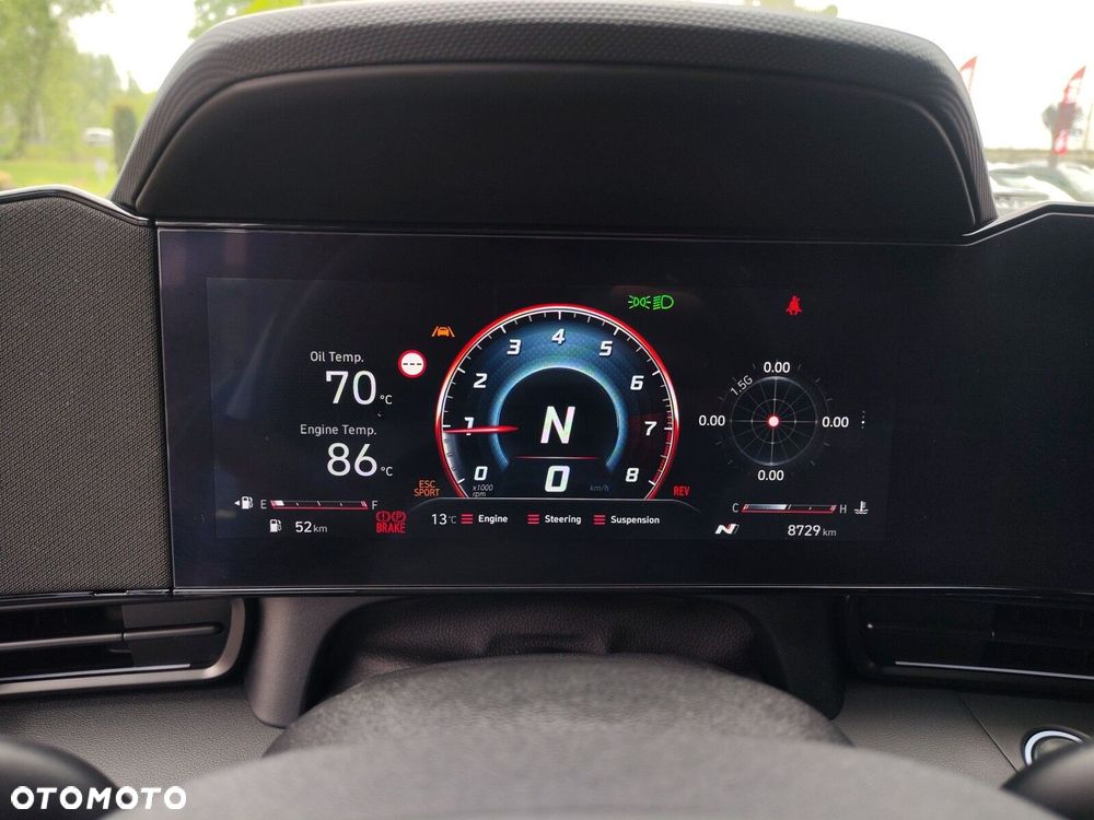 Hyundai Elantra - 22