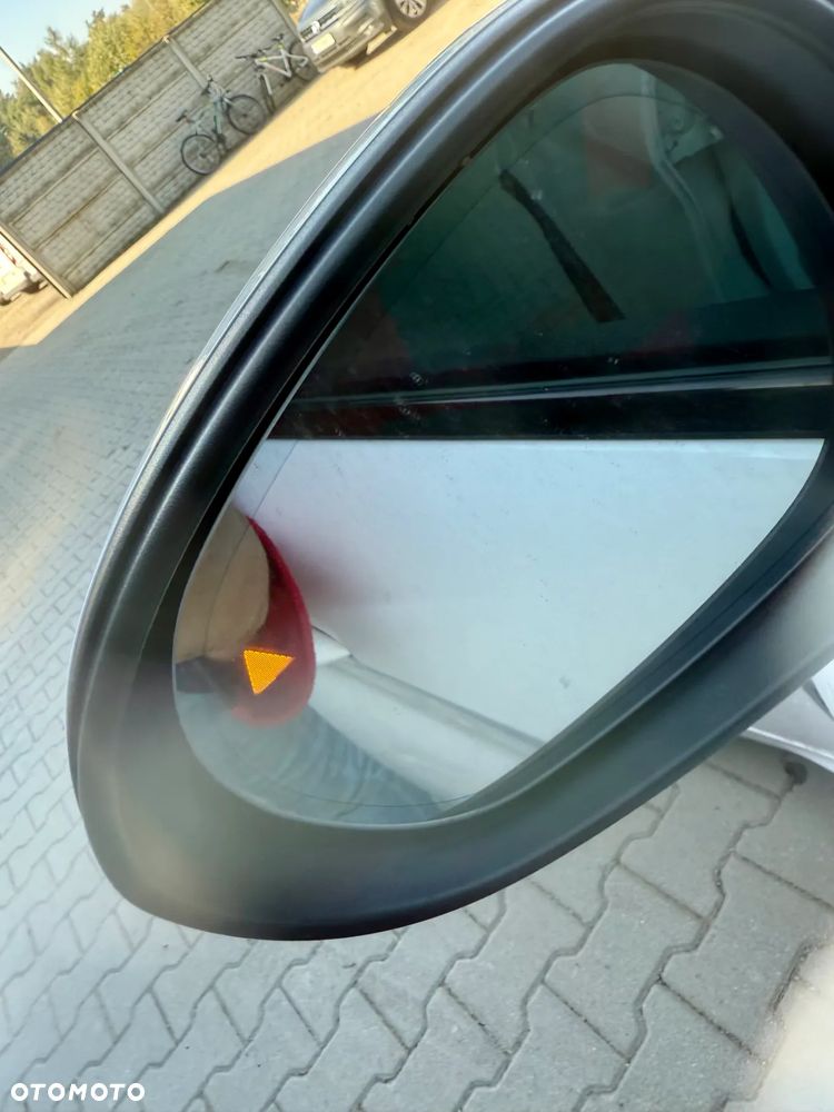 Alfa Romeo Giulia 2.0 Turbo 16V AT8 Veloce Ti - 19