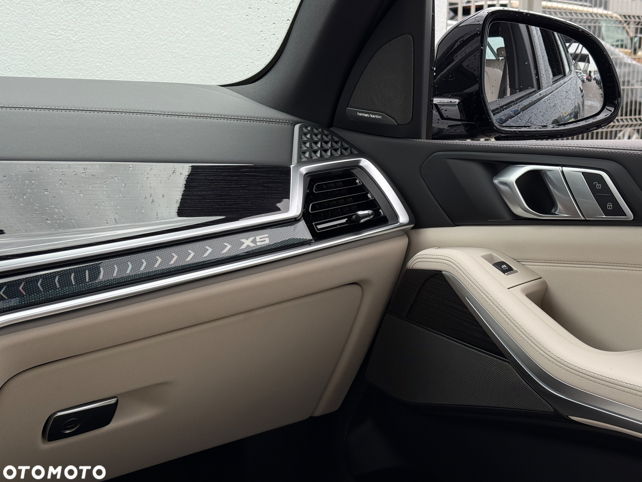 BMW X5 xDrive30d sport - 21
