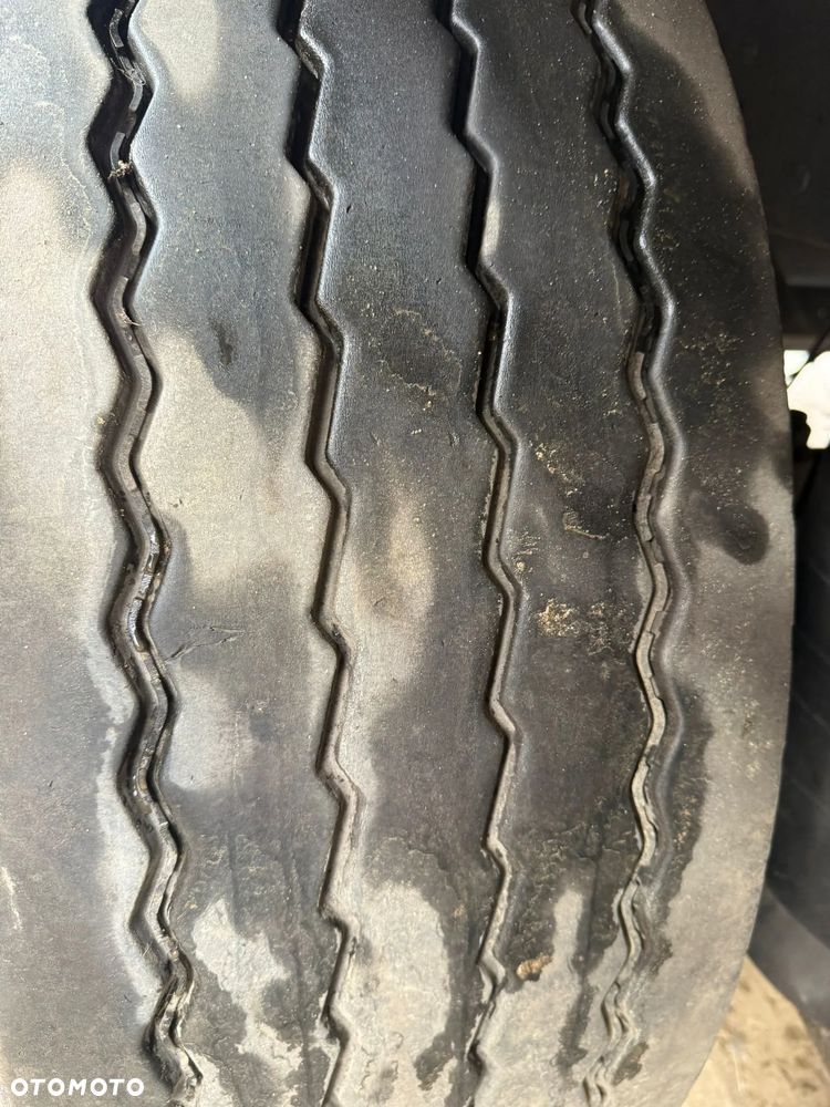 Schmitz Cargobull - 27