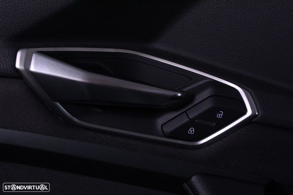 Audi Q8 e-Tron Sportback 55 quattro Advanced - 22