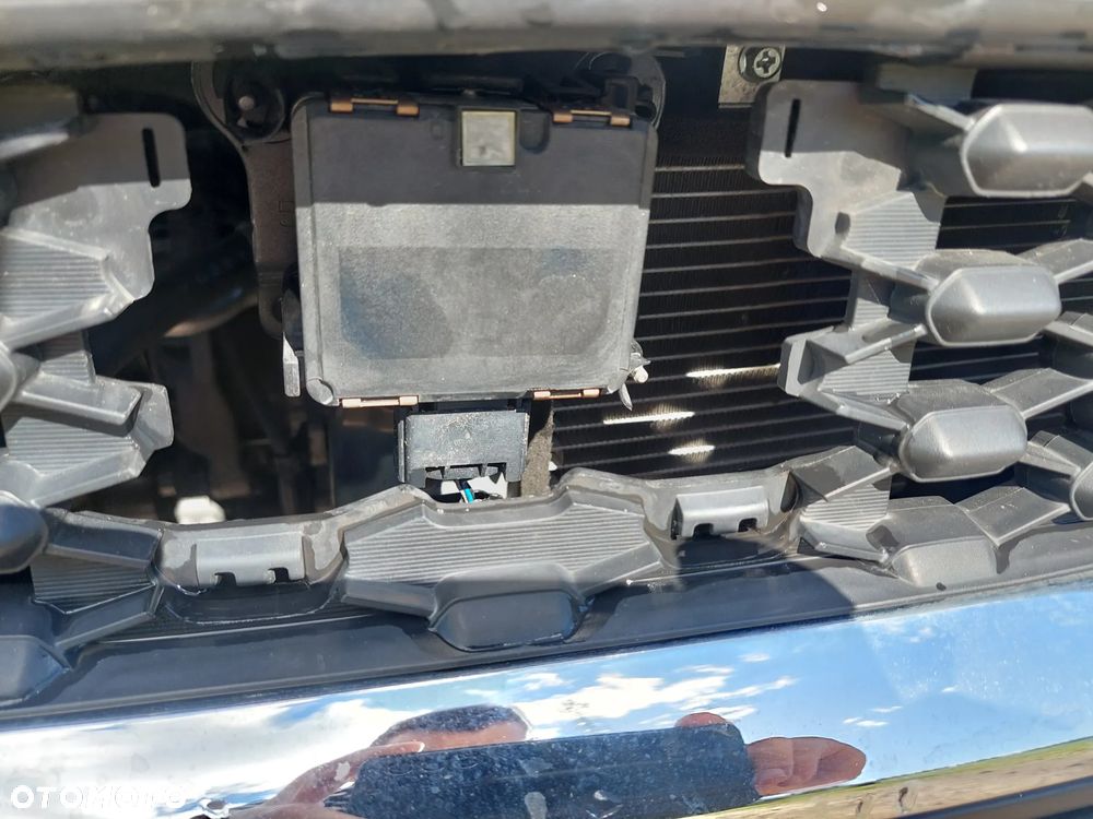 Suzuki Swift - 17