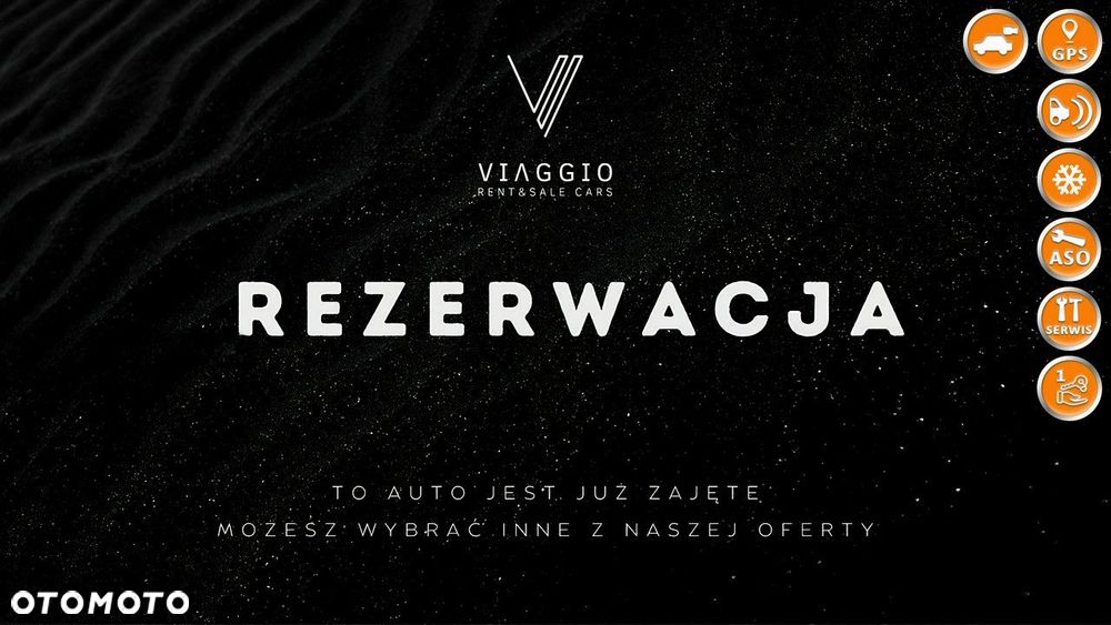 Opel Corsa 1.2 Edition S&S - 1