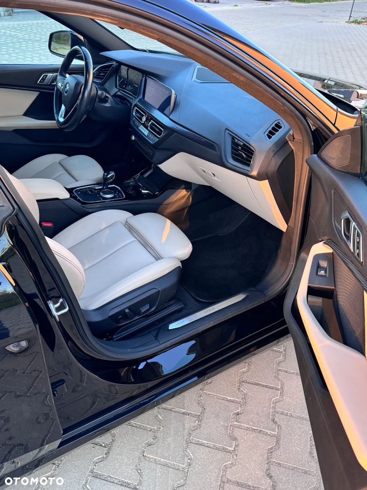 BMW Seria 2 - 17