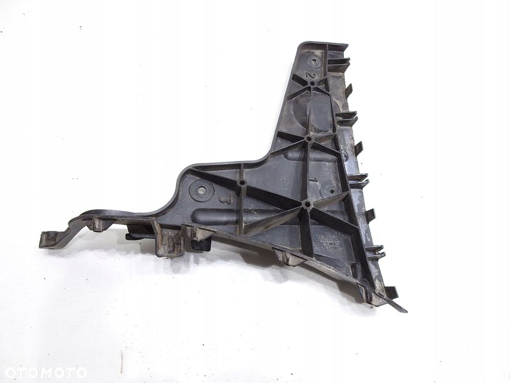 ŚLIZG ZDERZAKA PRAWY TYŁ AUDI A4 B7 AVANT - 4