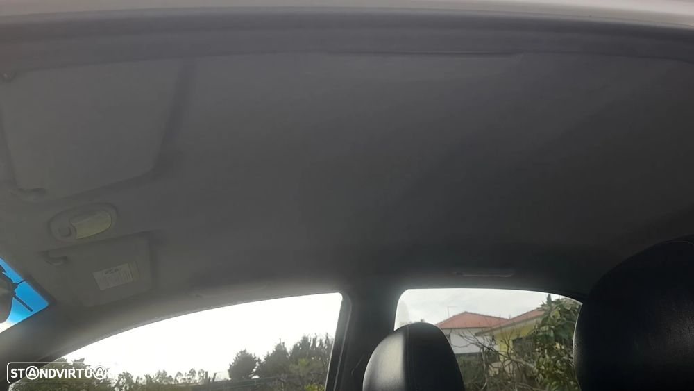 Chevrolet Matiz 1.0 U-Pulse - 26