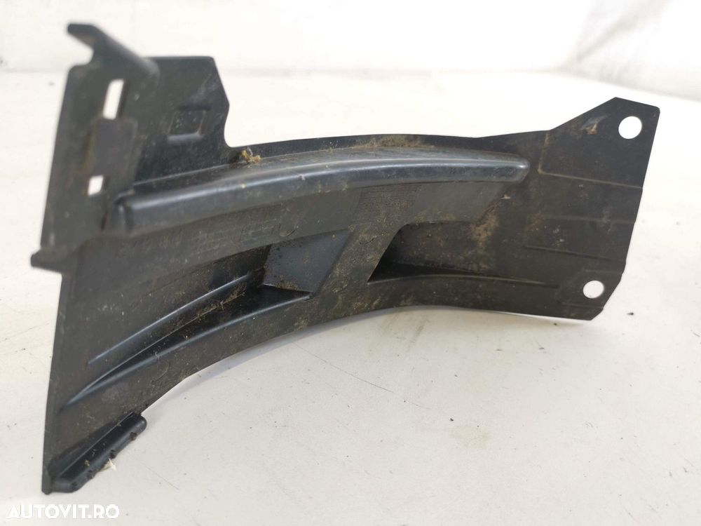 Ornament Bara Spate Dreapta Mercedes-Benz  GLA-Class H247 2019 2020 20 - 7