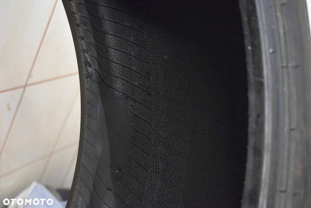 R19 225/40 93Y Pirelli All Season Cinturato SF2 - 8