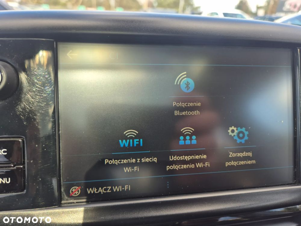 Peugeot 2008 PureTech 110 Stop&Start GT-Line Edition - 28