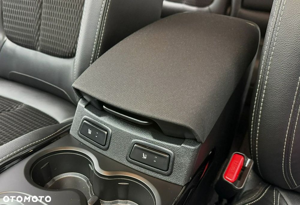 Renault Kadjar Energy TCe 130 EDC LIMITED - 34