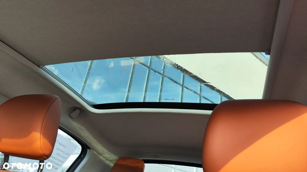 Citroën C3 1.2 PureTech Shine - 12