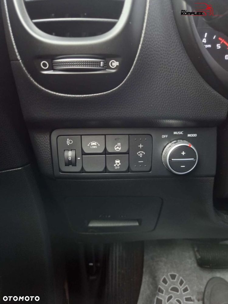 Kia Soul - 21