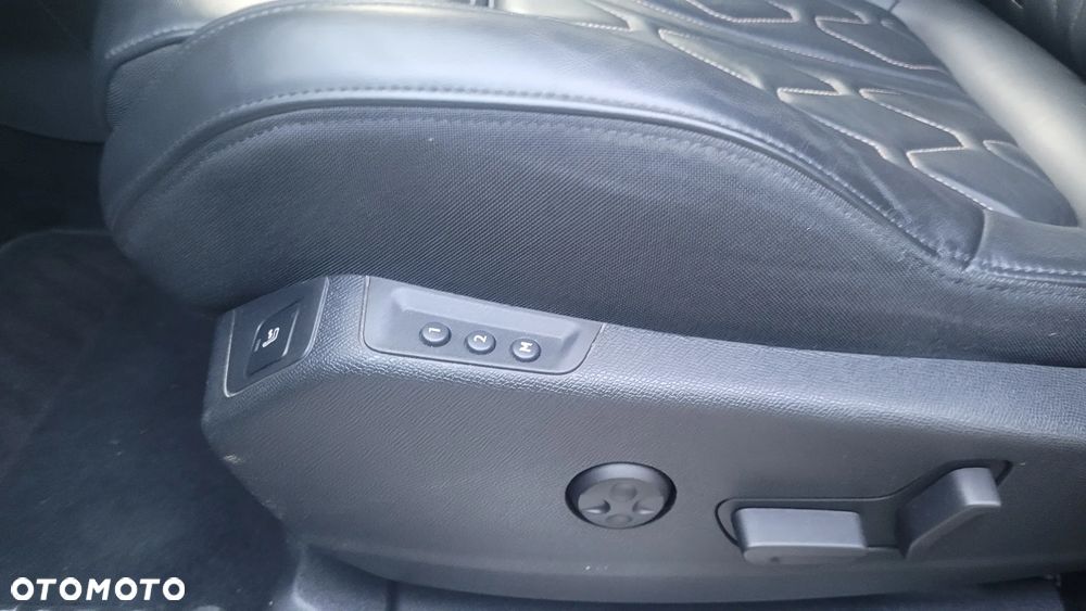 Peugeot 3008 PureTech 130 Stop & Start Allure - 13