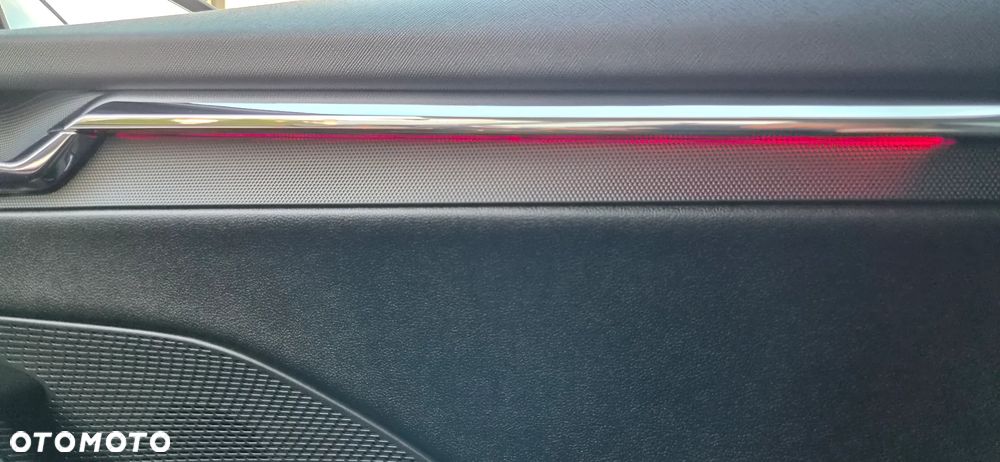 Skoda Octavia 1.5 TSI e-TEC DSG Exclusive - 30