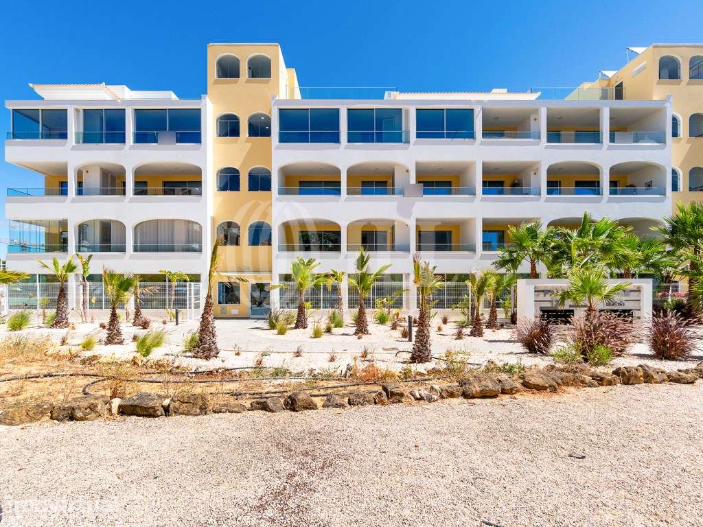 Palm Residence - Grande imagem: 1/18