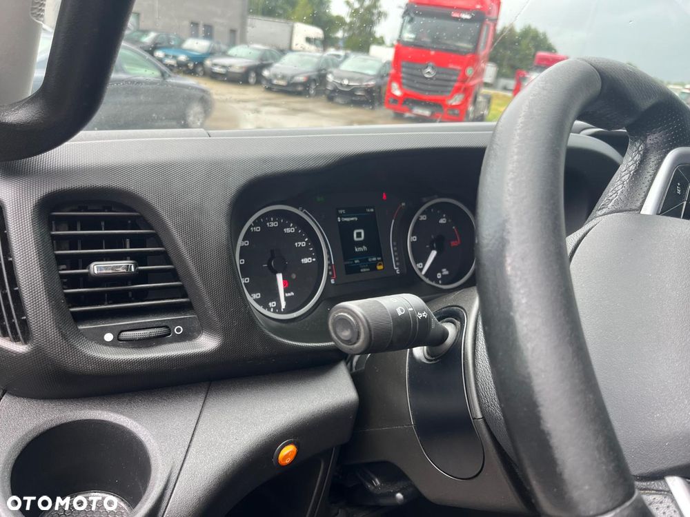 Iveco - 5