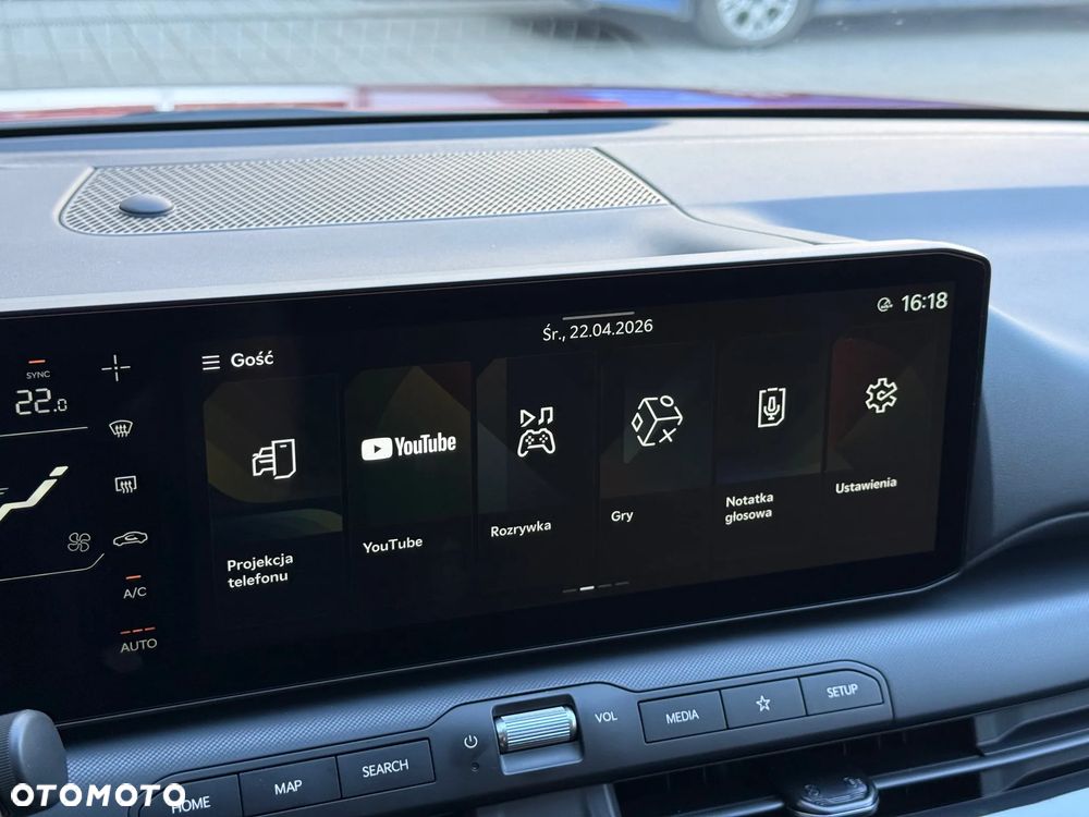 Kia K4 1.6 T-GDI L - 33