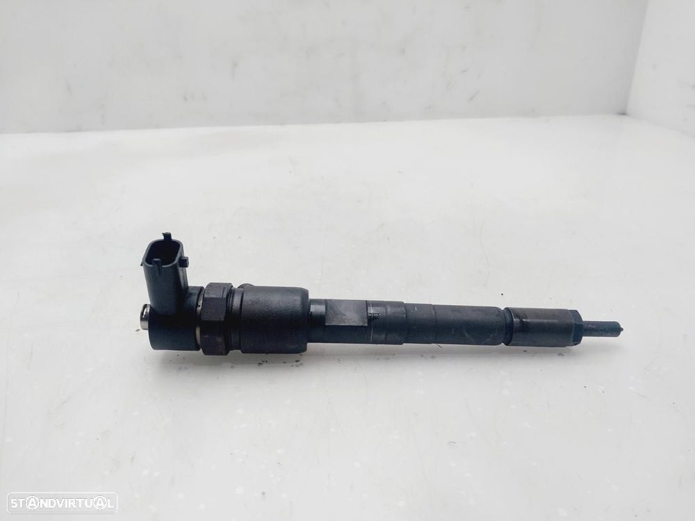 INJETOR FIAT LINEA 110 - 1