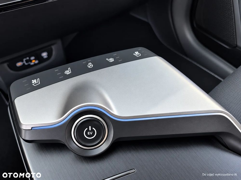 Kia EV6 84kWh Earth - 19