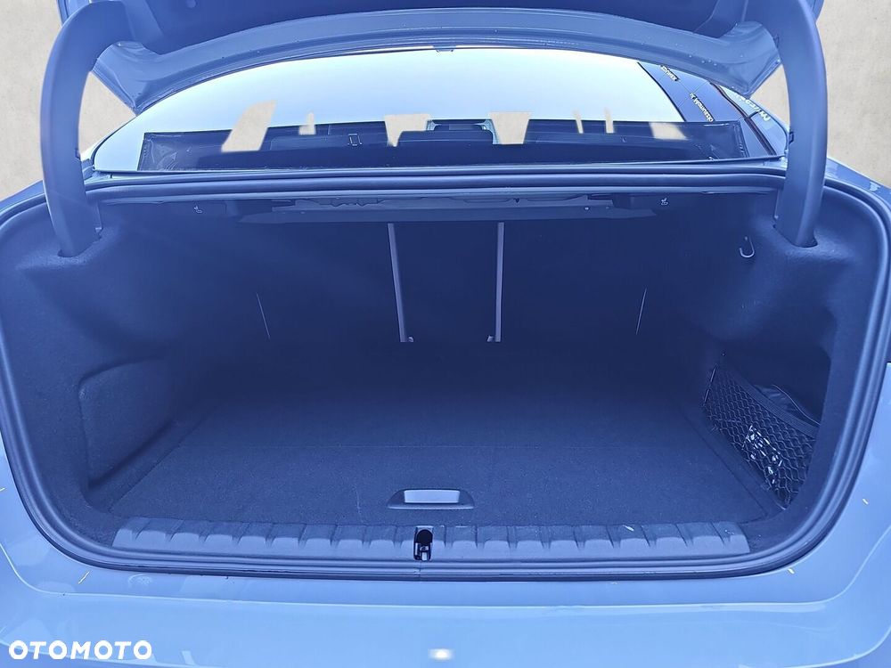 BMW Seria 2 216i sport - 33
