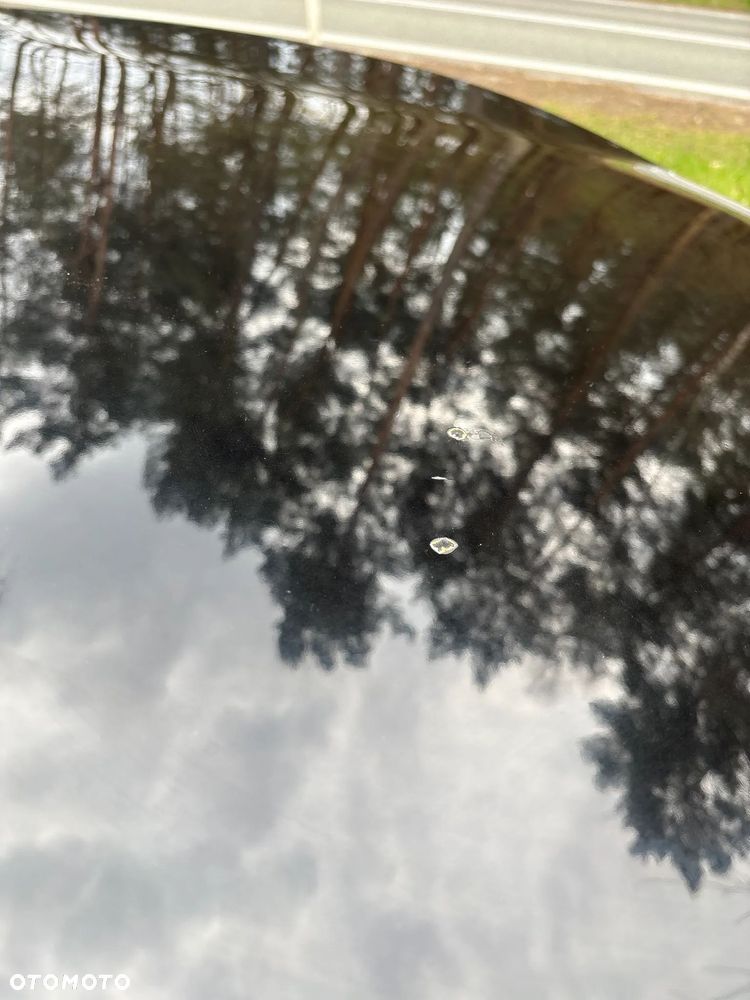 Citroën C4 1.2 PureTech Shine S&S EAT8 - 18