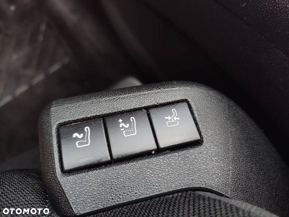 Citroën C4 Picasso BlueHDi 150 Exclusive - 33