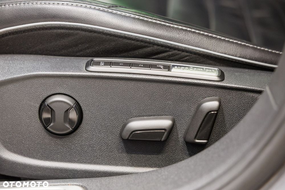 Volkswagen Arteon - 33