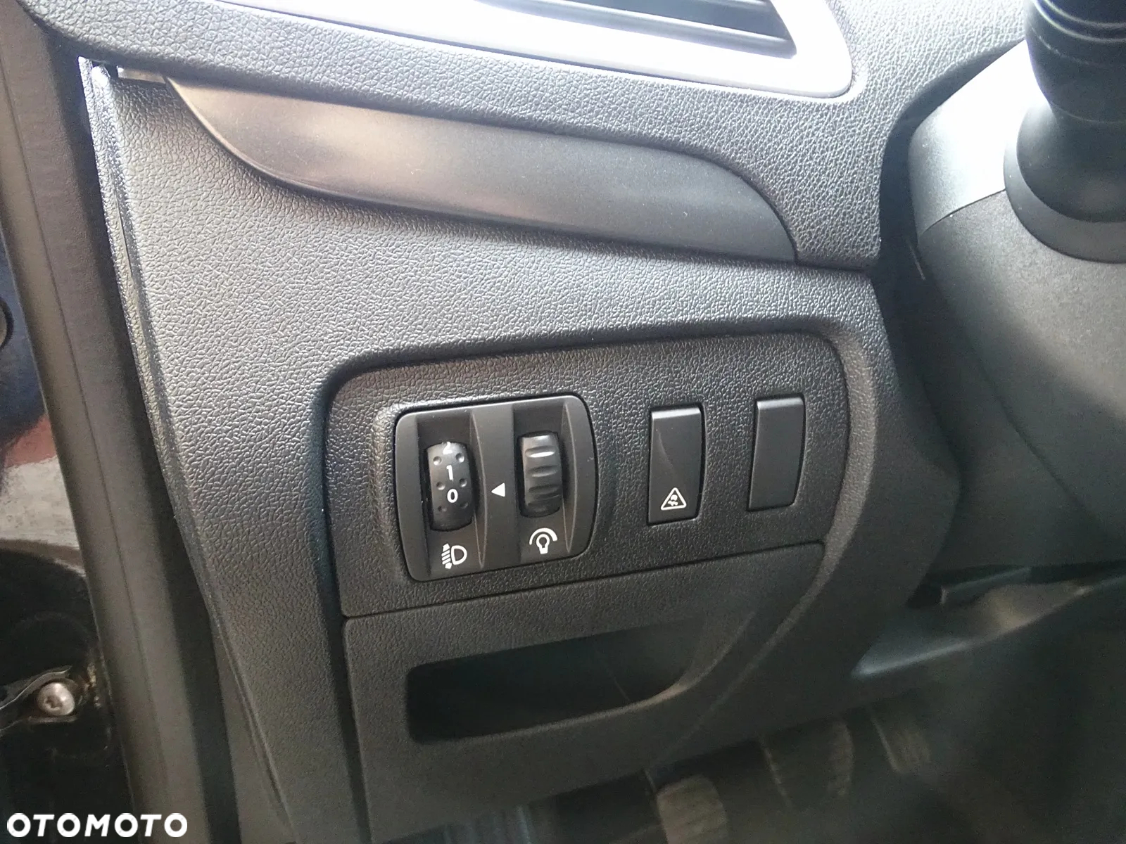 Renault Grand Scenic Gr 1.6 16V Expression - 32