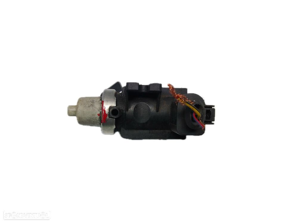 Sensor Pressão Turbo / Válvula Pressão Vácuo Audi A4 (8Ec, B7) - 2