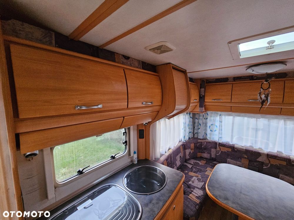 Fiat Ducato - 18