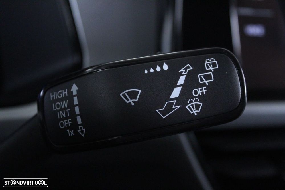 VW T-Roc 1.0 TSI Style - 25