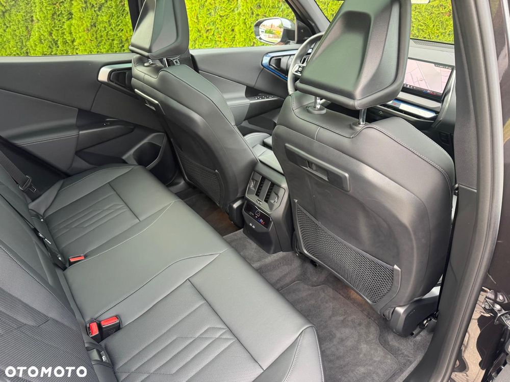 BMW X3 - 29