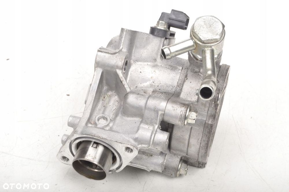 MAZDA 2 DL DJ 1.5 16V POMPA VACUM PE2918G00A 21R - 5