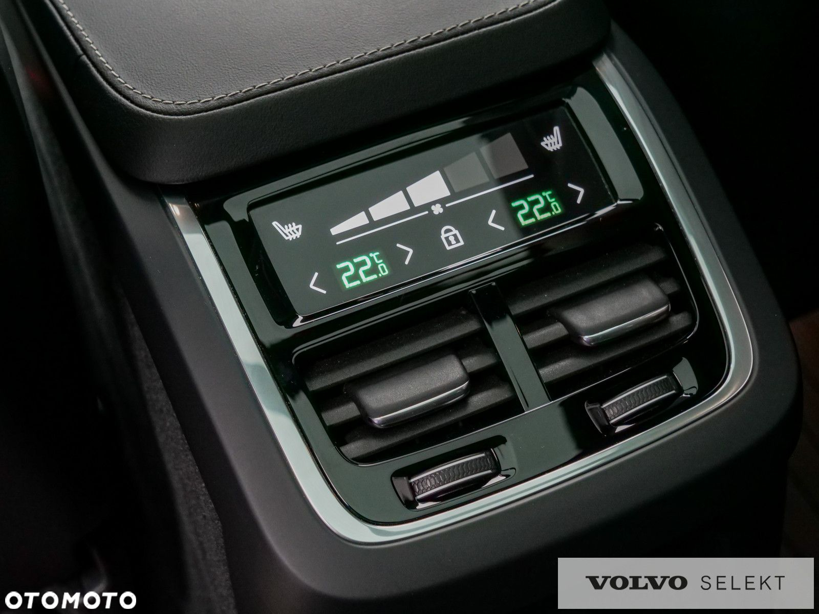 Volvo XC 90 - 24